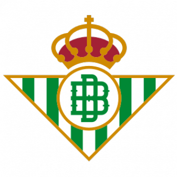 Real Betis Balompié, SAD - AS.com