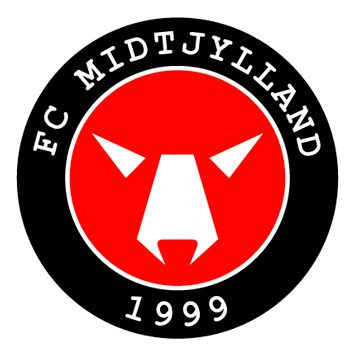 Football Club Midtjylland - AS.com
