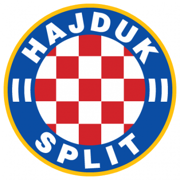 Hajduk Split - AS.com