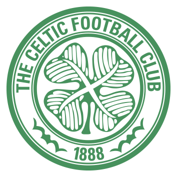 Celtic Glasgow Football Club - AS.com