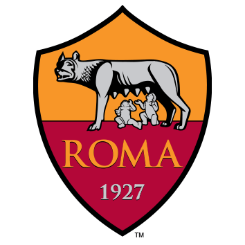 Associazione Esportiva Roma - AS.com