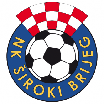 Siroki Brijeg - AS.com