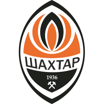 Shakhtar Donetsk - AS.com