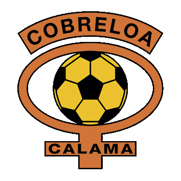 Cobreloa - AS.com
