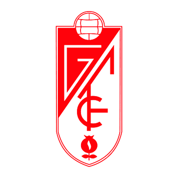 Granada B - AS.com