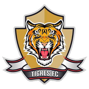 Tigres FC 