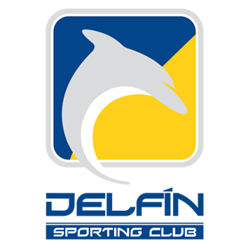 Delfín Sporting Club 