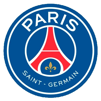 Paris Saint Germain Football Club - AS.com