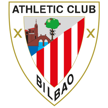 Athletic Club de Bilbao - AS.com