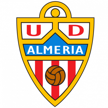 Unión Deportiva Almería SAD - AS.com