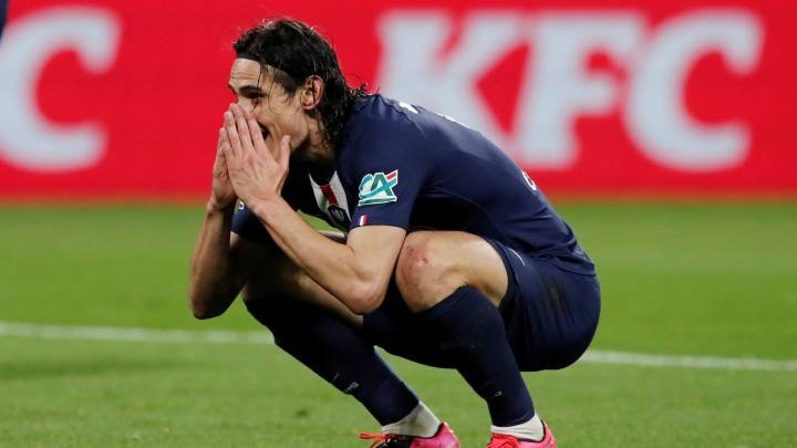 Cavani