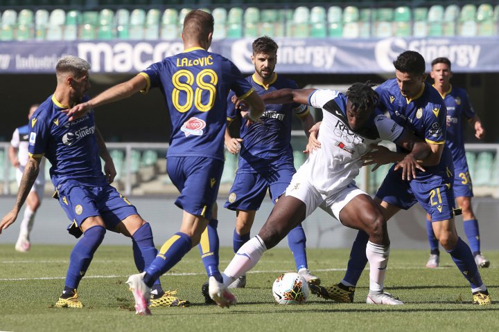 Duván Zapata