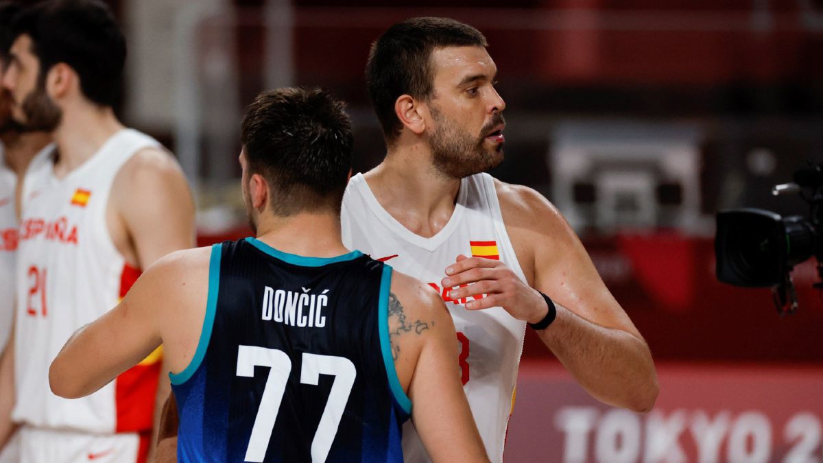 Marc-Gasol:-"There-are-things-to-improve-there-is-no-more-reading" Marc-Gasol:-"There-are-things-to-improve-there-is-no-more-reading"