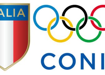 Italia aprueba un decreto para devolver la autonomía al CONI