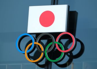 Florida se ofrece como sede de los Juegos si Tokio renuncia
