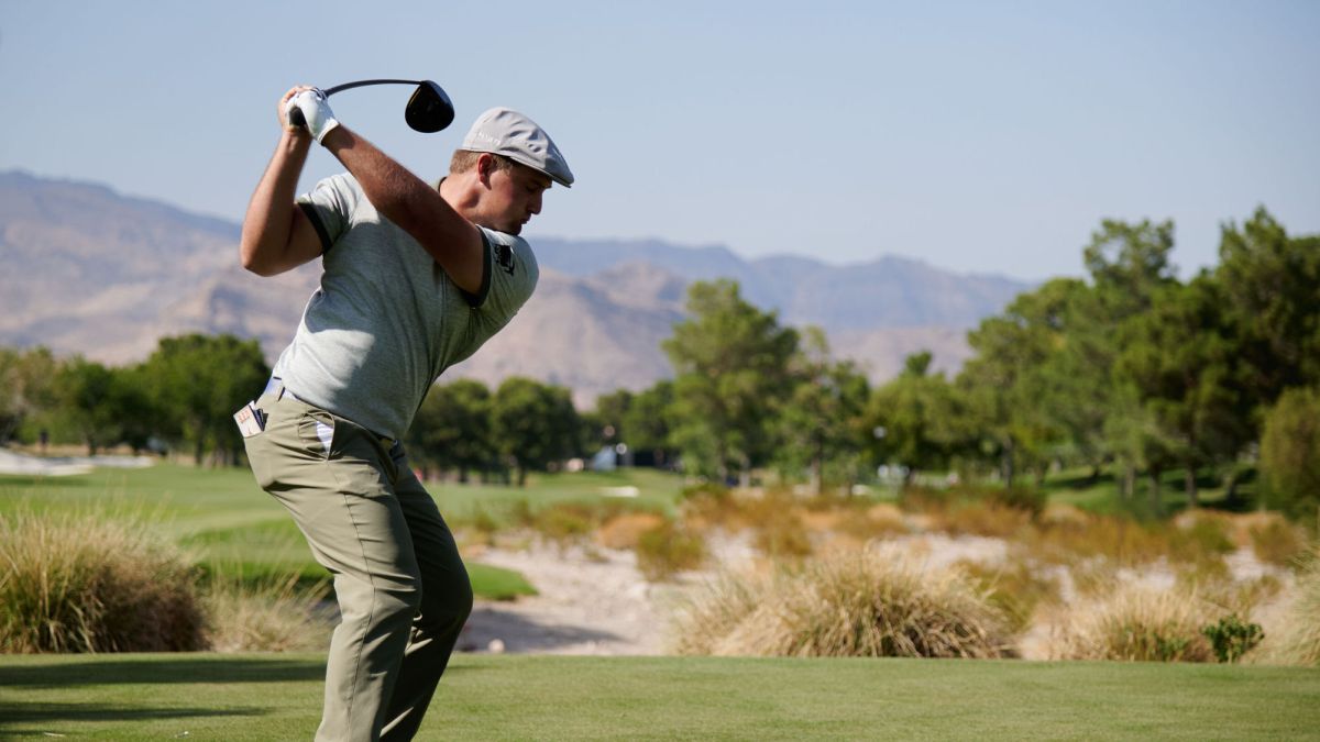 Siege-of-the-'hitters'-in-golf Siege-of-the-'hitters'-in-golf