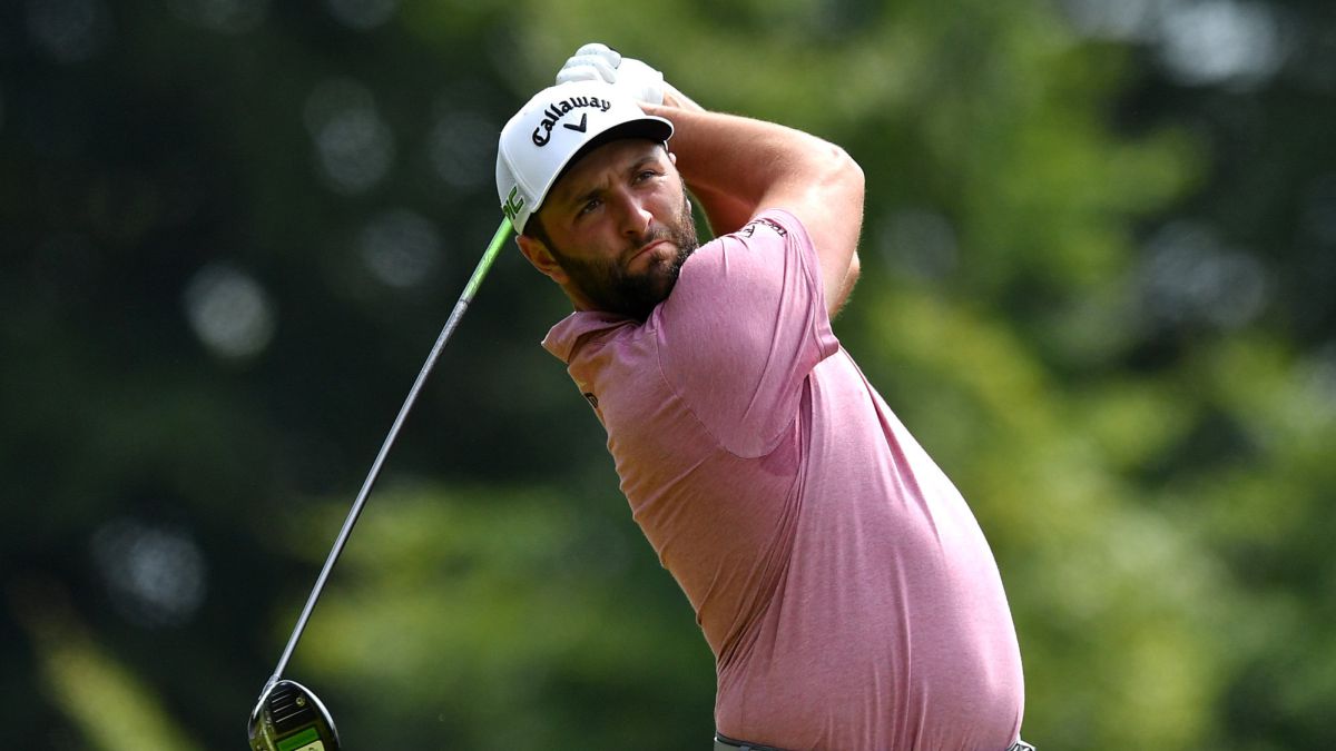 Jon-Rahm-sends-a-message-for-the-British-Open