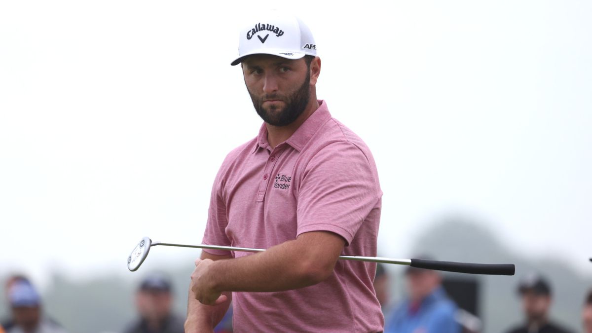 Rahm-cedes-world-number-one-to-Dustin-Johnson