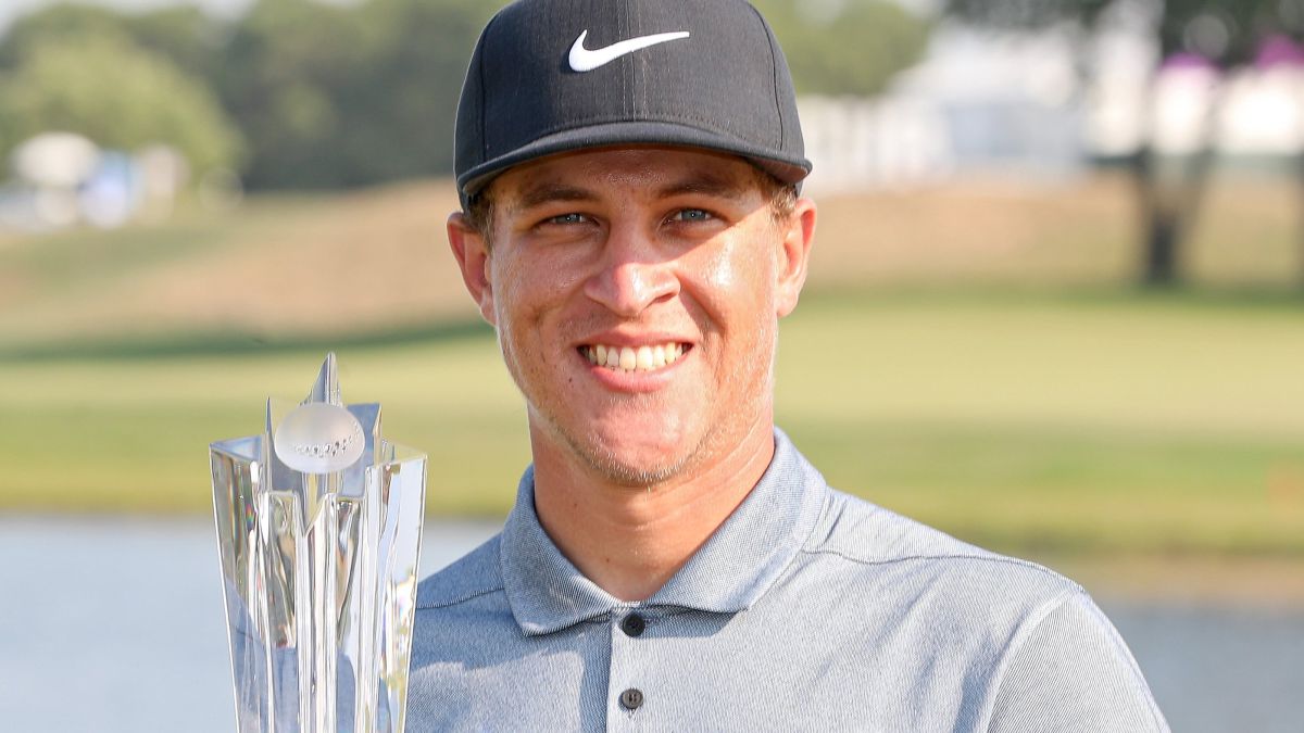 Cameron-Champ-takes-his-third-PGA-Tour-title
