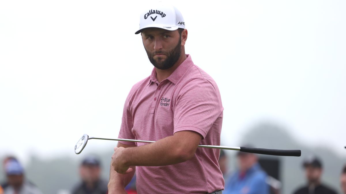 Jon-Rahm-remains-leader-of-the-ranking-and-Ancer-stalks-the-Top-10
