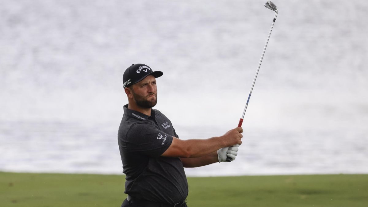 Jon-Rahm-returns-in-a-big-way-after-his-absence-from-the-Games