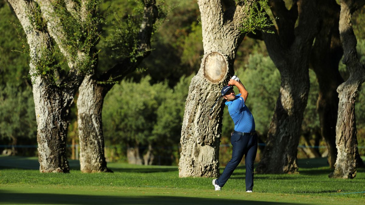 Jon-Rahm-will-compete-in-the-Andalucía-Golf-Masters Jon-Rahm-will-compete-in-the-Andalucía-Golf-Masters