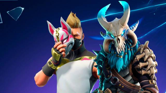 Fortnite Supera Los 1000 Millones De Dolares En Ingresos Meristation - fortnite supera los 1000 millones de dolares en ingresos