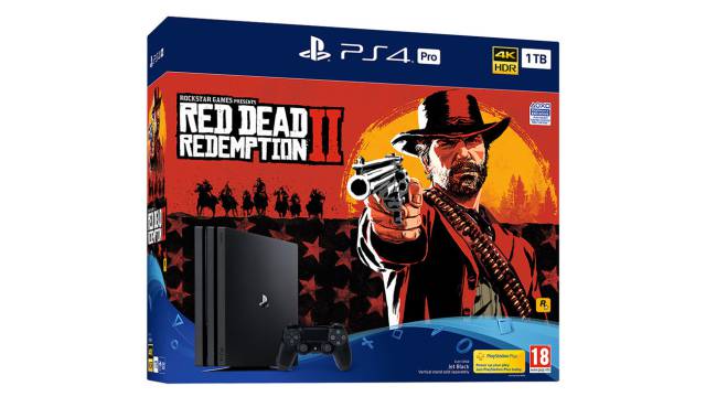 red dead redemption 2 ps4 space red dead redemption 2 ps4 space