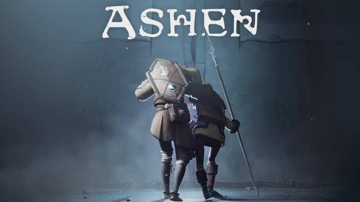 ashen xbox download ashen xbox download