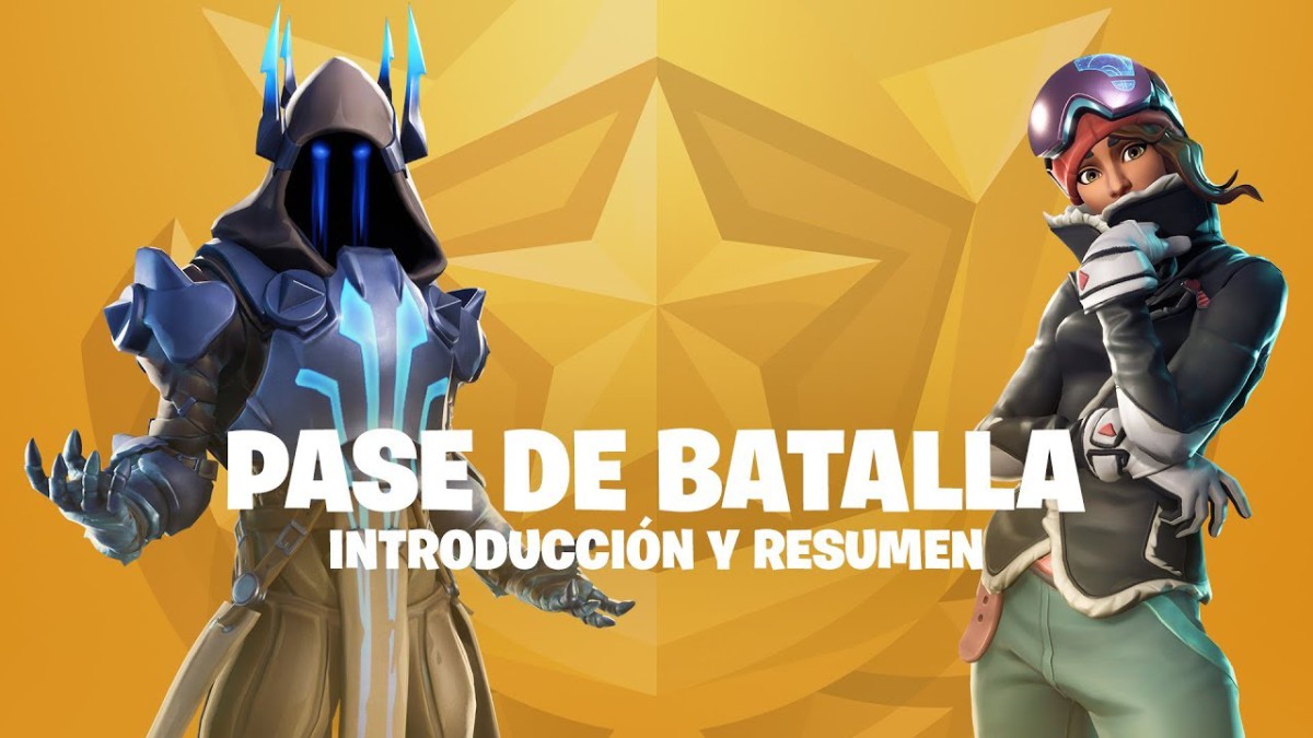 fortnite battle royale temporada 7 pase batalla skins recompensas - fondos para hacer miniaturas de fortnite