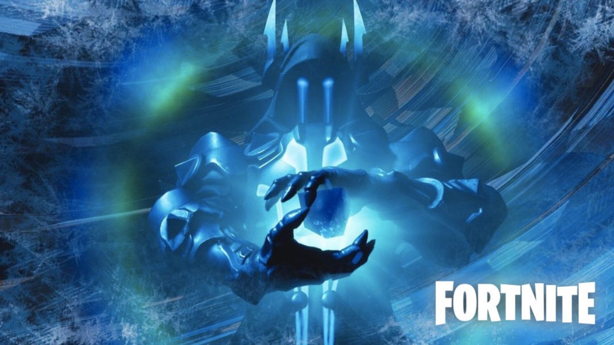 fortnite battle royale desafios de tormenta de hielo - fortnite battle royale jugar