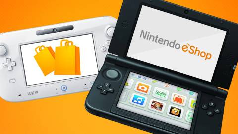 Nintendo anuncia el cierre definitivo de la eShop de Nintendo 3DS y Wii U: fecha y detalles
