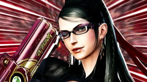 Bayonetta 3, impresiones. La bruja del multiverso ya está aquí - Meristation