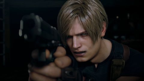 Resident Evil 4 Remake: where to buy the game, prices, and editions -  Meristation