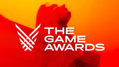 Steam Awards 2022: here's all the winners - Meristation