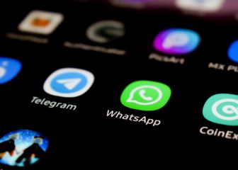 Alertan de un nuevo "text-bomb" en WhatsApp que bloquea la aplicación: qué es y cómo evitarlo