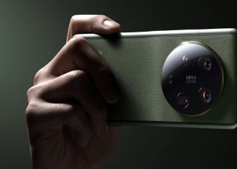 Se filtran los primeros detalles del Xiaomi 14 Pro, y hay sorpresa en la pantalla