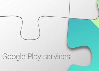 El último cambio en los servicios de Google Play borrará los contactos de tu móvil