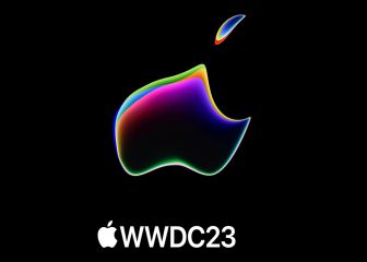 Cómo ver el easter egg de la WWDC 23