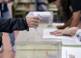 Elecciones Generales 23J: ya puedes pedir el voto por correo en Internet
