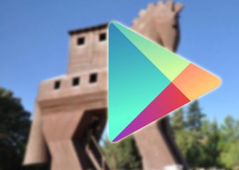 Estas aplicaciones para Android con más de 400 millones de descargas te están espiando