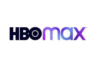 HBO MAX premieres in June 2023: list with all series and movies