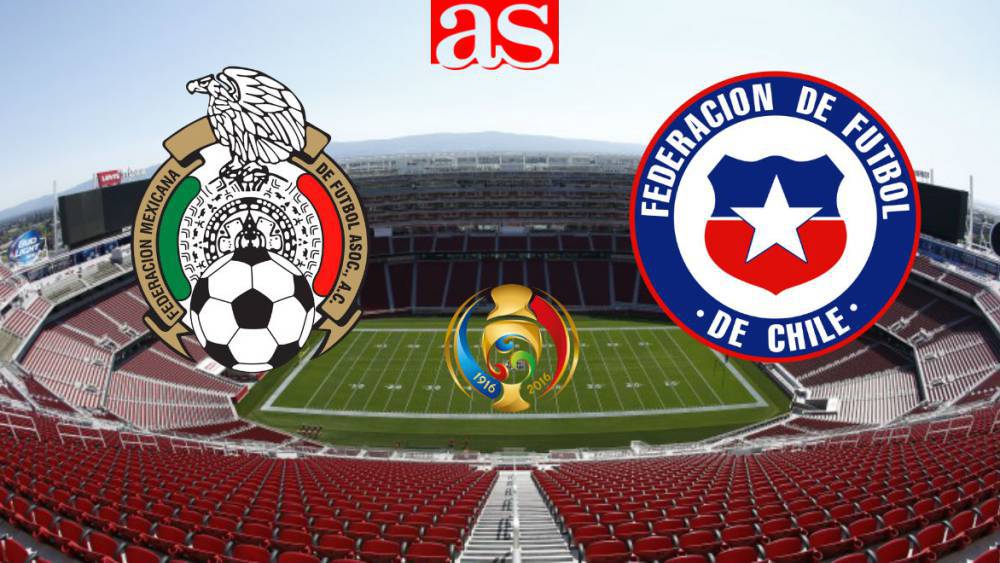 Image Result For Juego Chile Vs Argentina En Vivo Image Result For Juego Chile Vs Argentina En Vivo