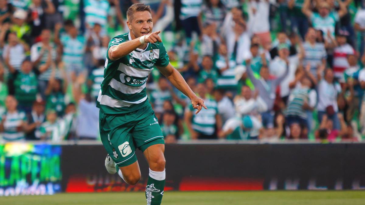 Resultado de imagen para julio furch