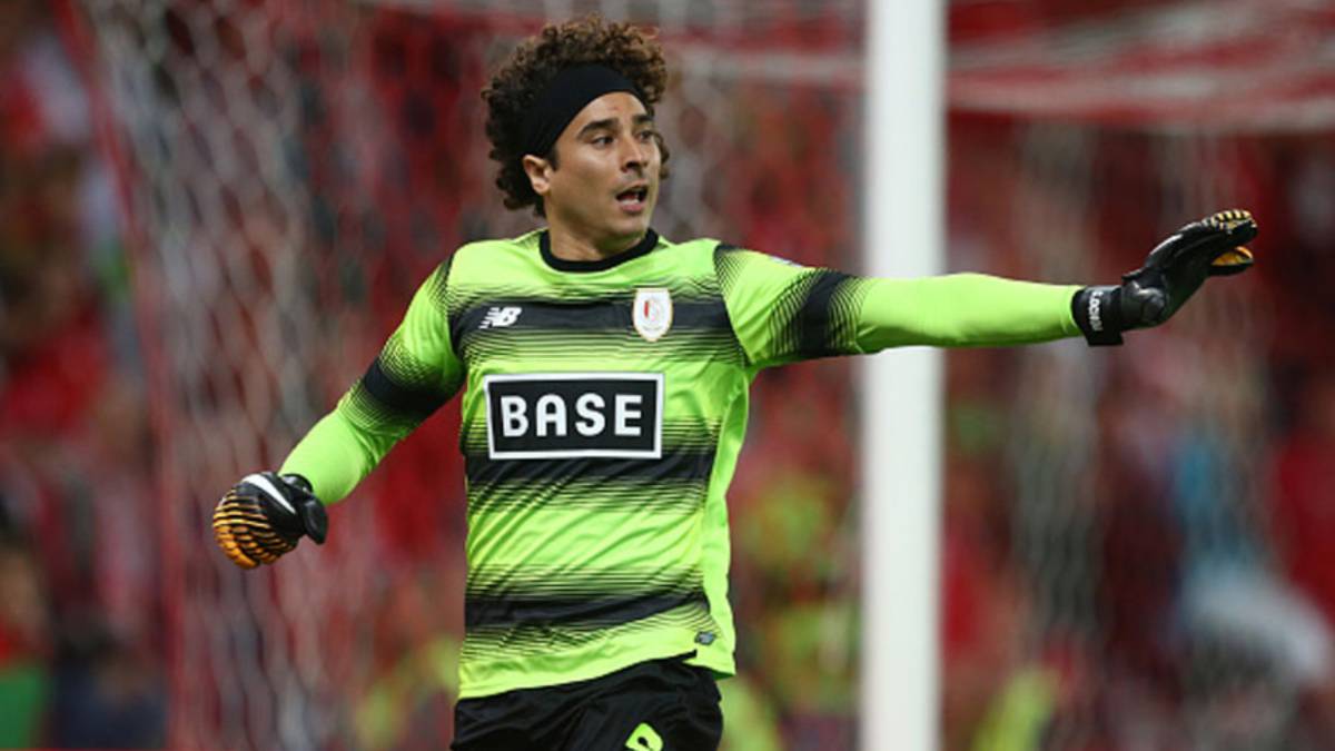 Ochoa
