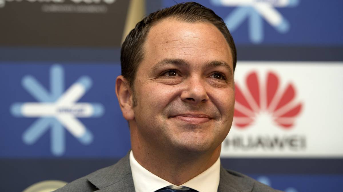 Resultado de imagen para Santiago BaÃ±os