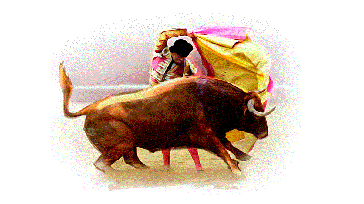 metodos para bajar de peso naturales tauromaquia