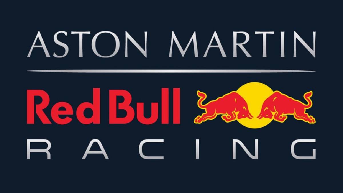 aston martin red bull racing