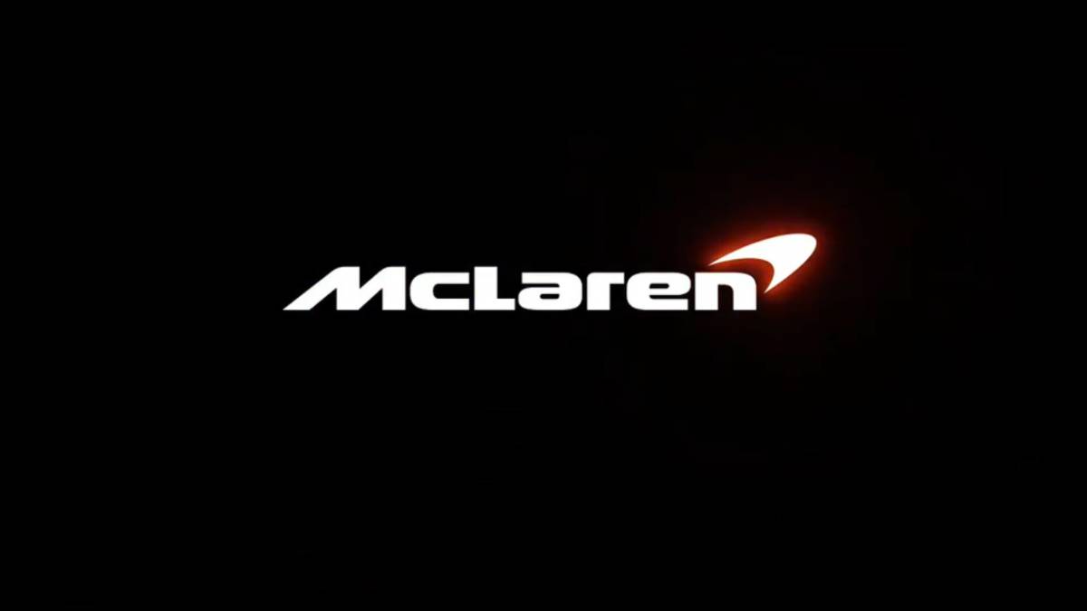 F1 | El nuevo McLaren de Alonso se presentará el 23 de ...