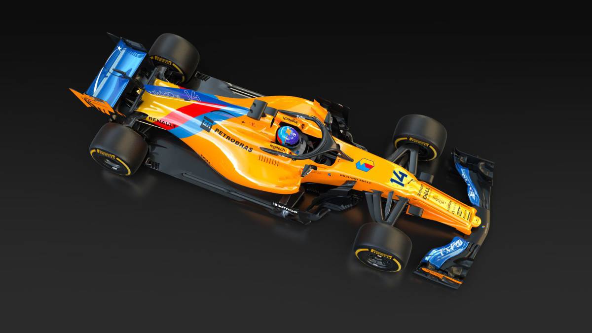 alonso last race